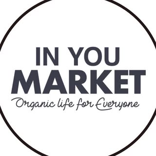 @inyoumarketのプロフィール画像