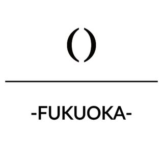 @iot_fukuokaのプロフィール画像
