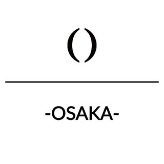 @iot_osaka_のプロフィール画像