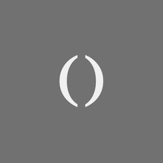 @iot_replay_のプロフィール画像