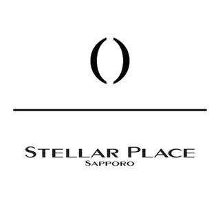 @iot_sapporoのプロフィール画像