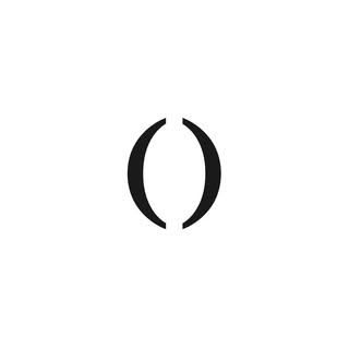 @iot_tokyoのプロフィール画像