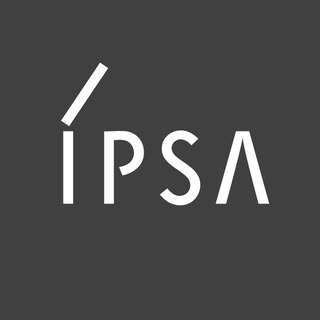 @ipsa_jpのプロフィール画像