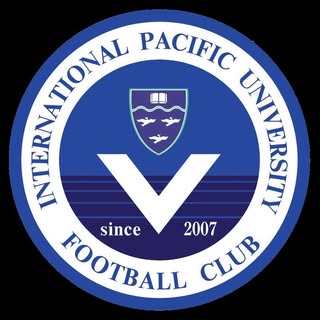 @ipusoccer_officialのプロフィール画像