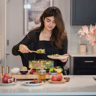 @iramsfoodstoryのプロフィール画像