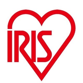 @irisohyamaのプロフィール画像