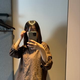 @irodori__riのプロフィール画像