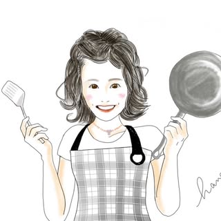 @irodorishokudouのプロフィール画像