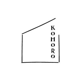 @irohani_kohoroのプロフィール画像