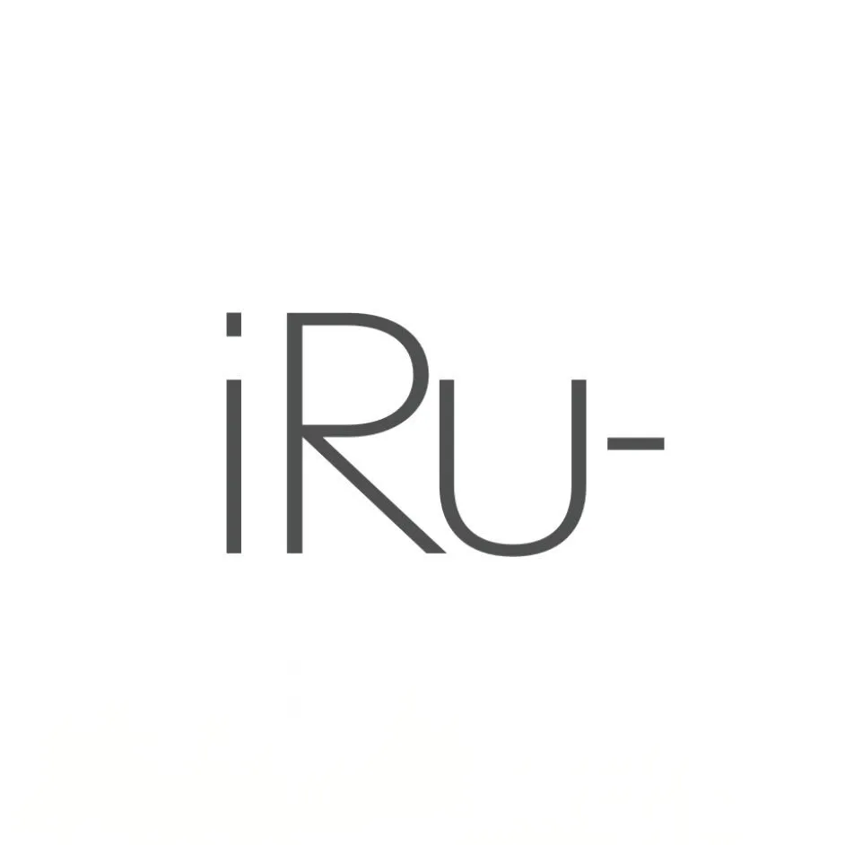 @iru_officialのプロフィール画像