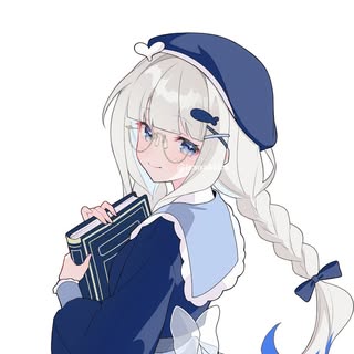 @isanaakiraのプロフィール画像