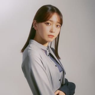 @ishida.minami_373のプロフィール画像