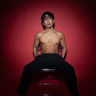 @ishihara_takayukiのプロフィール画像