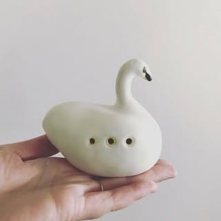 @ishitokiのプロフィール画像