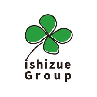 @ishizuegroupのプロフィール画像