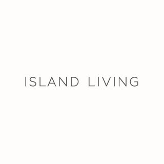 @islandliving_awajiのプロフィール画像