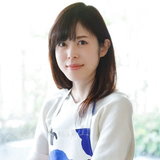 @israbonitaのプロフィール画像