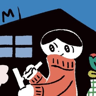 @itakura_ayumiのプロフィール画像