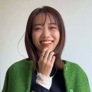 @itamiii_kのプロフィール画像