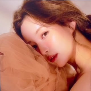 @itazurachuのプロフィール画像