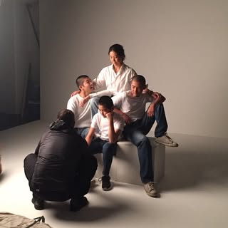 @ithamakoのプロフィール画像