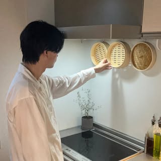 @ito_diet_gohanのプロフィール画像