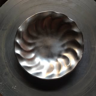 @itoakinobuのプロフィール画像