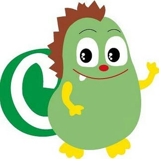 @itogofukuのプロフィール画像