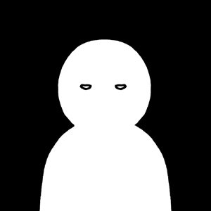 @itouchan0402のプロフィール画像