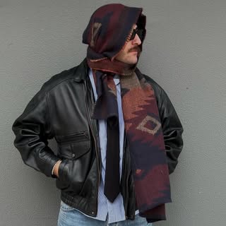 @its_xangel_のプロフィール画像