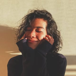 @itsmetasukuのプロフィール画像