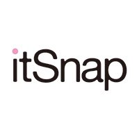 @itsnap_appのプロフィール画像