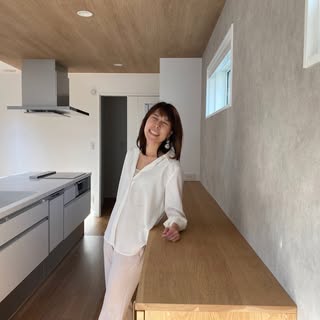 @itsudemo_homeのプロフィール画像