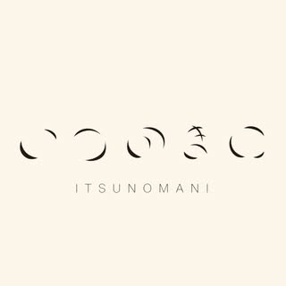 @itsunomani_officialのプロフィール画像