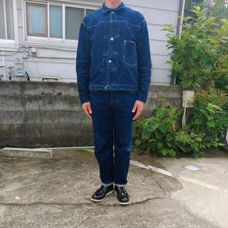 @itutkyのプロフィール画像