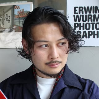 @ivybeat0710のプロフィール画像