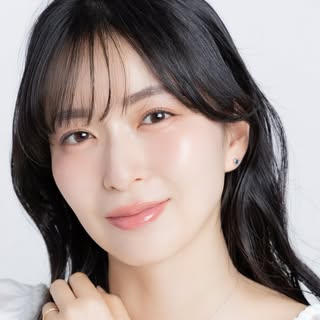 @iwamameのプロフィール画像