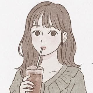 @izayoi.mionのプロフィール画像