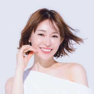 @izumi.arigatoのプロフィール画像