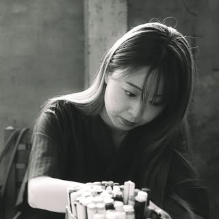 @izumi_chuchuのプロフィール画像
