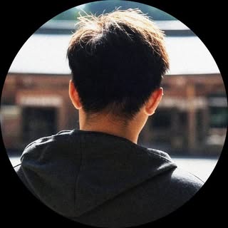 @izumo_engiriのプロフィール画像