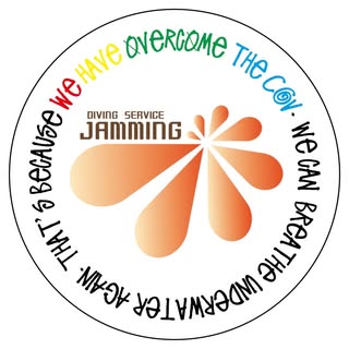 @j.a.m.m.i.n.gのプロフィール画像