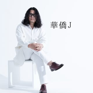 @j.jay.zのプロフィール画像
