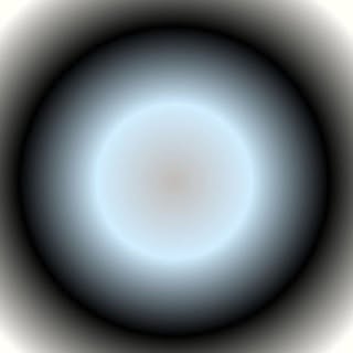 @j_.yeonのプロフィール画像