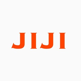 @j_i_j_i2017_3のプロフィール画像