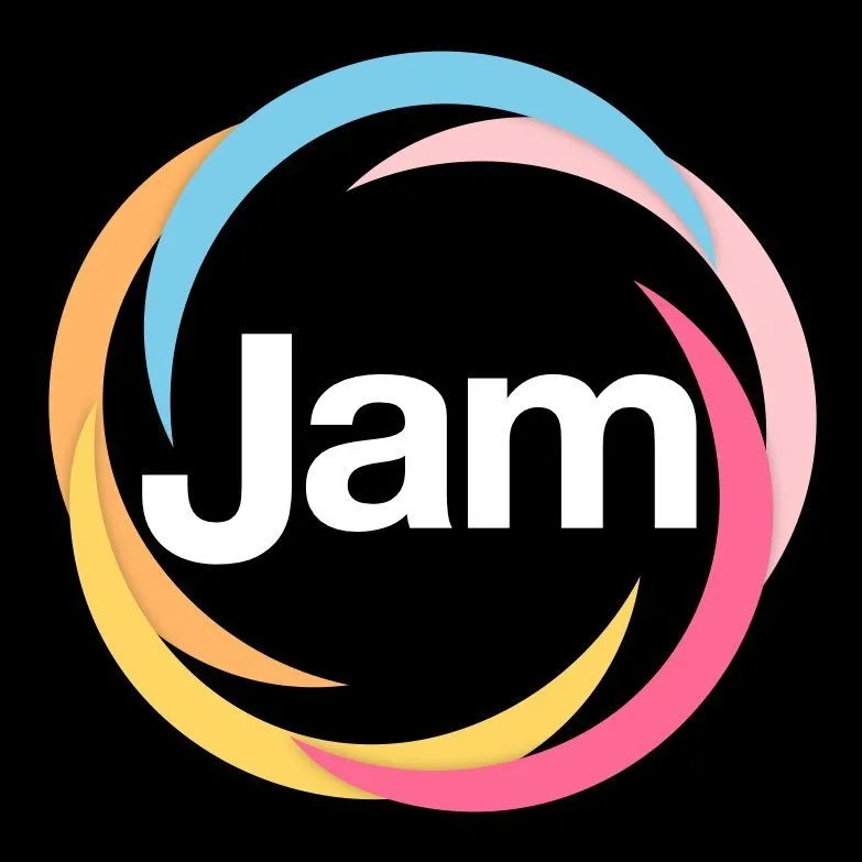 @jam_aj_aboのプロフィール画像