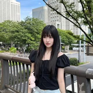 @jane_kr_のプロフィール画像