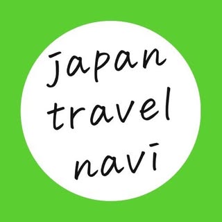 @japan_travel_naviのプロフィール画像