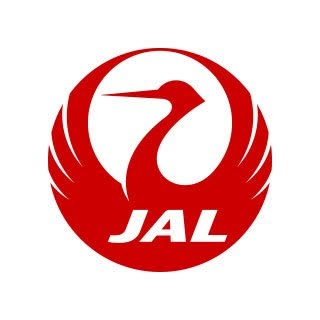 @japanairlines_jalのプロフィール画像