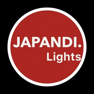 @japandi.lightsのプロフィール画像